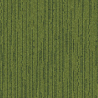 Ковровая плитка Interface Unity 1136065 Lime фото 1 | FLOORDEALER